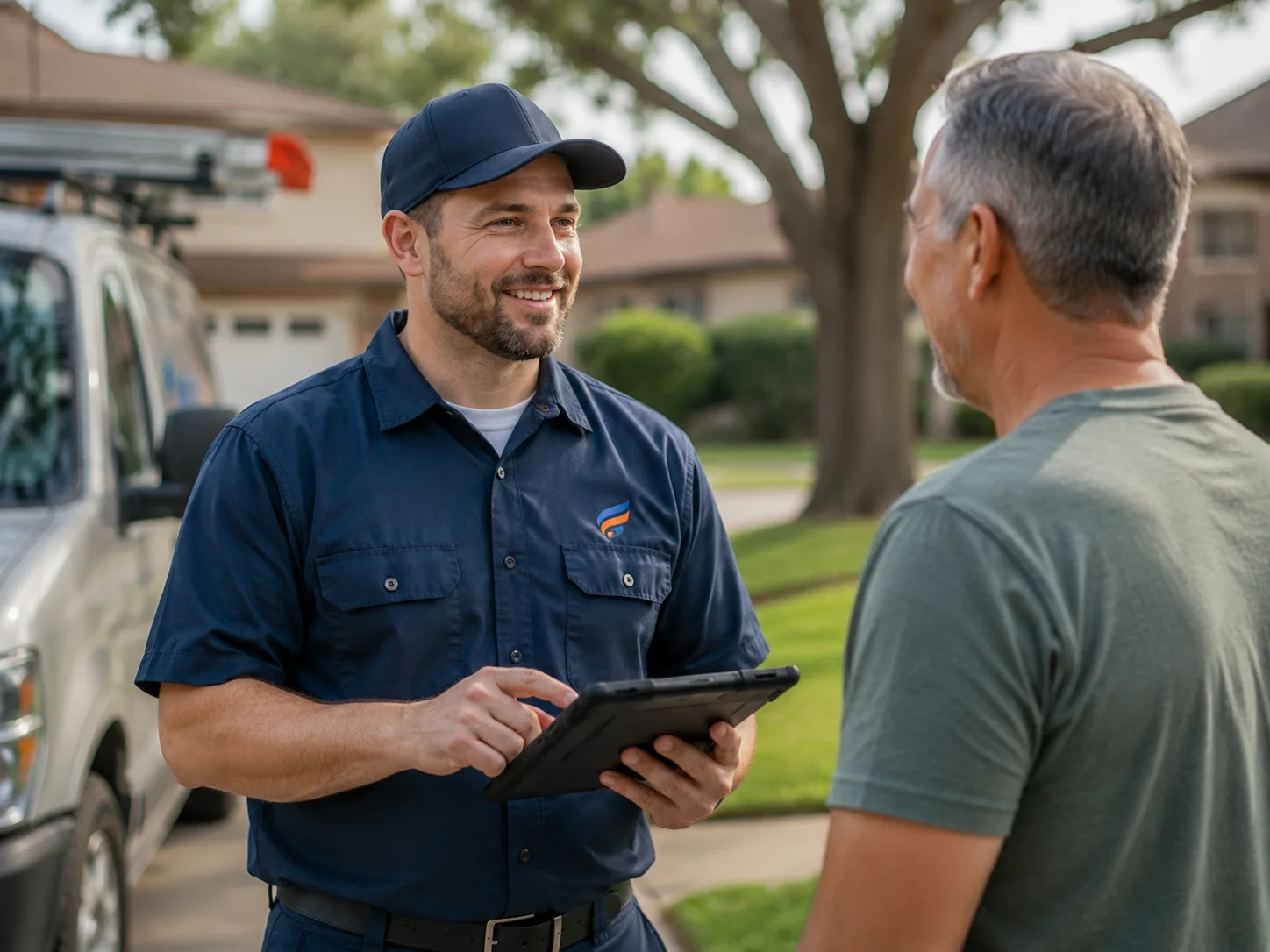 Emergency Plumber Near Me Oxford, NE FAQs